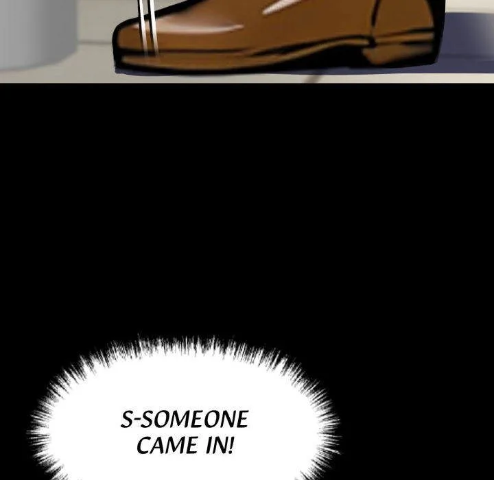 Chapter 69 — Page 159