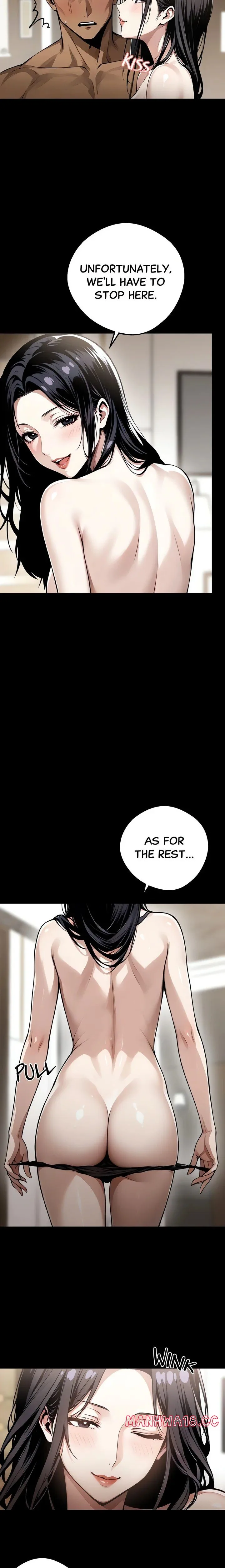 Chapter 7 — Page 9