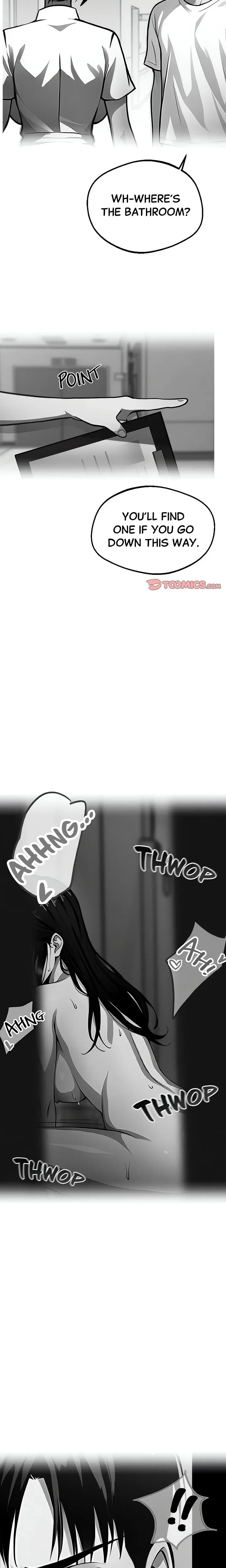 Chapter 7 — Page 16