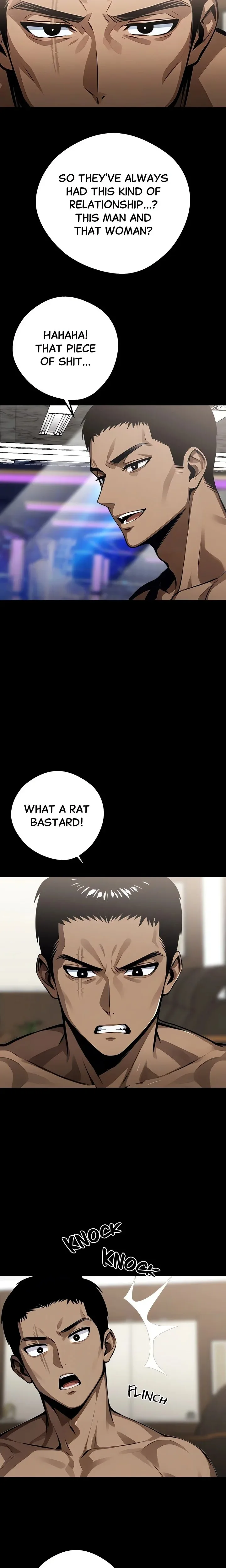 Chapter 7 — Page 19