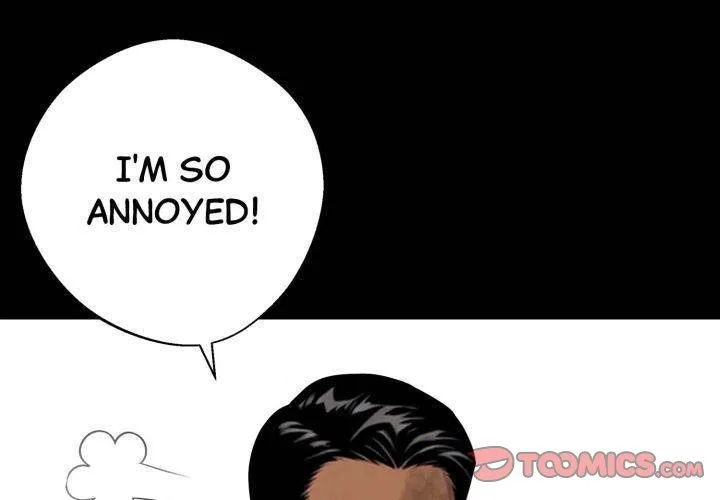 Chapter 70 — Page 3