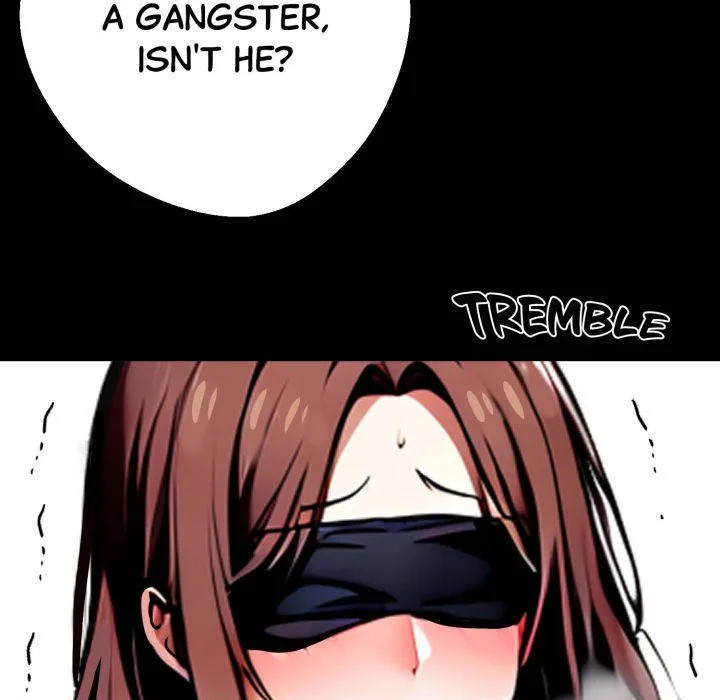Chapter 70 — Page 7
