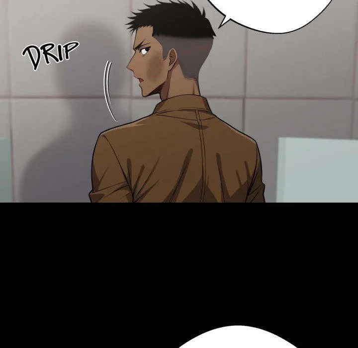 Chapter 70 — Page 11
