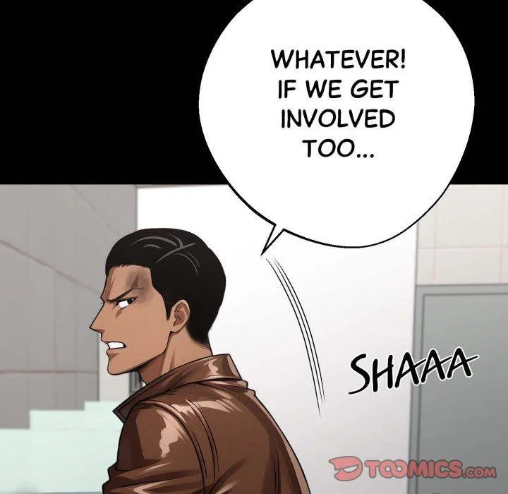 Chapter 70 — Page 12