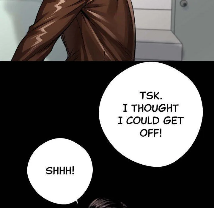 Chapter 70 — Page 13