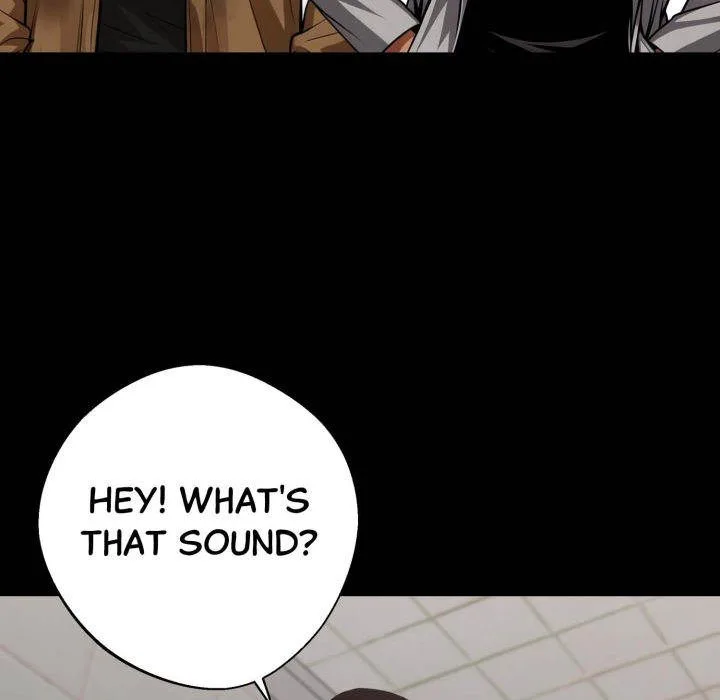 Chapter 70 — Page 16