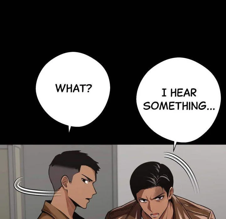 Chapter 70 — Page 18