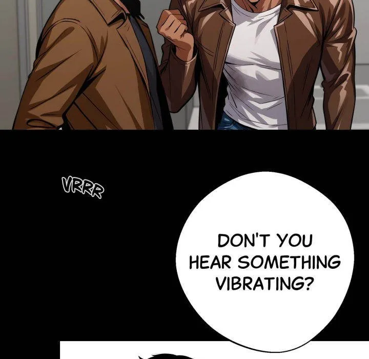 Chapter 70 — Page 19