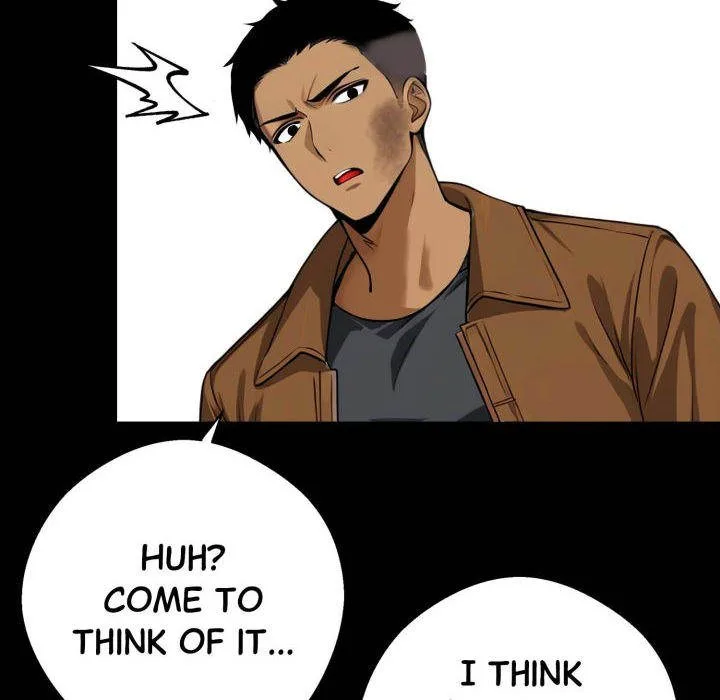 Chapter 70 — Page 20