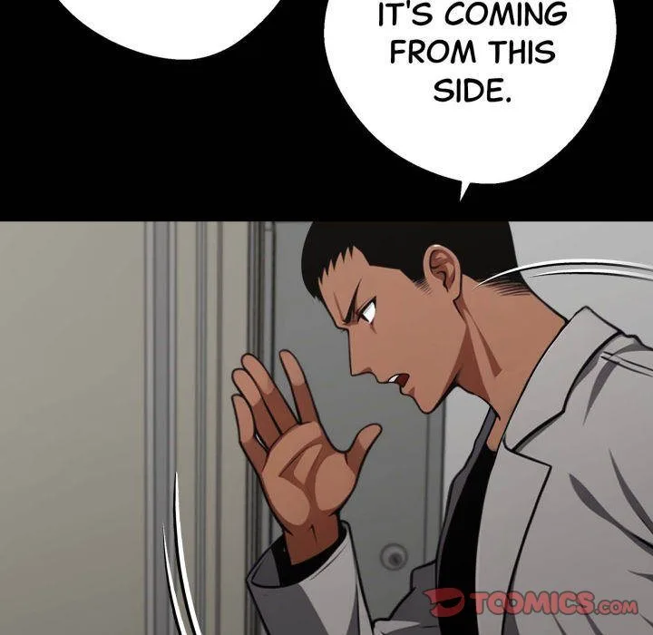 Chapter 70 — Page 21