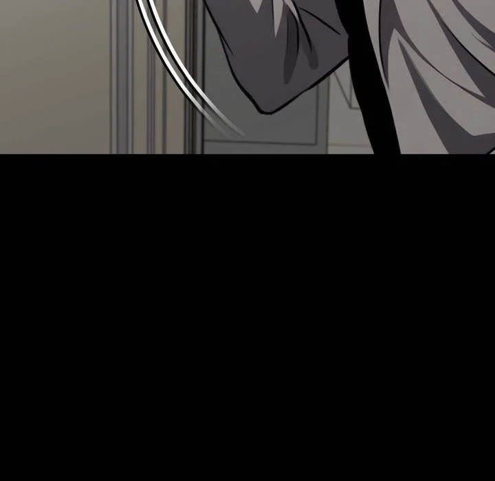 Chapter 70 — Page 22