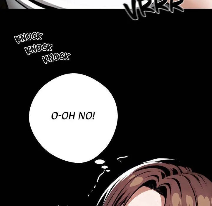 Chapter 70 — Page 29