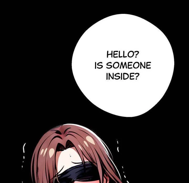 Chapter 70 — Page 31