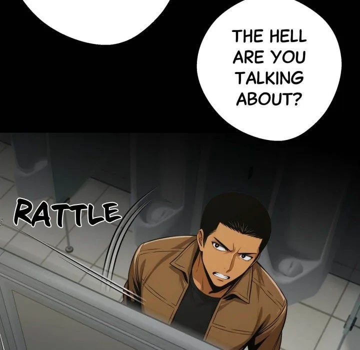 Chapter 70 — Page 34