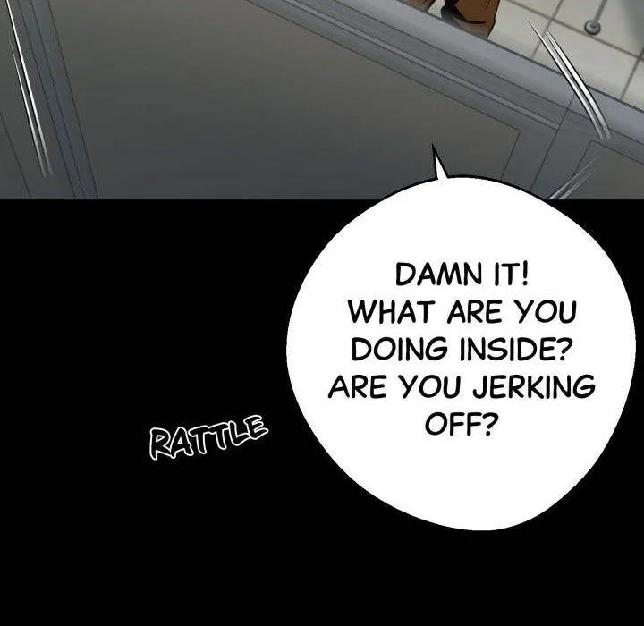 Chapter 70 — Page 35