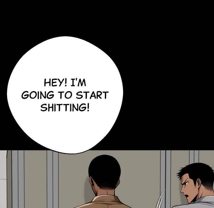 Chapter 70 — Page 36