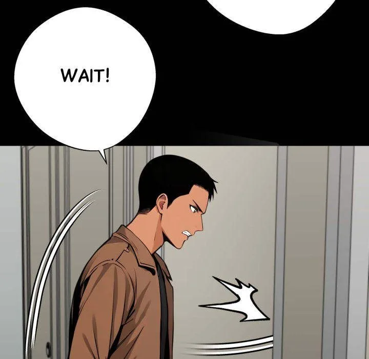 Chapter 70 — Page 38