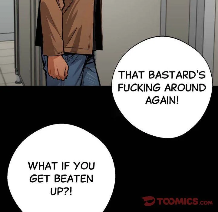 Chapter 70 — Page 39