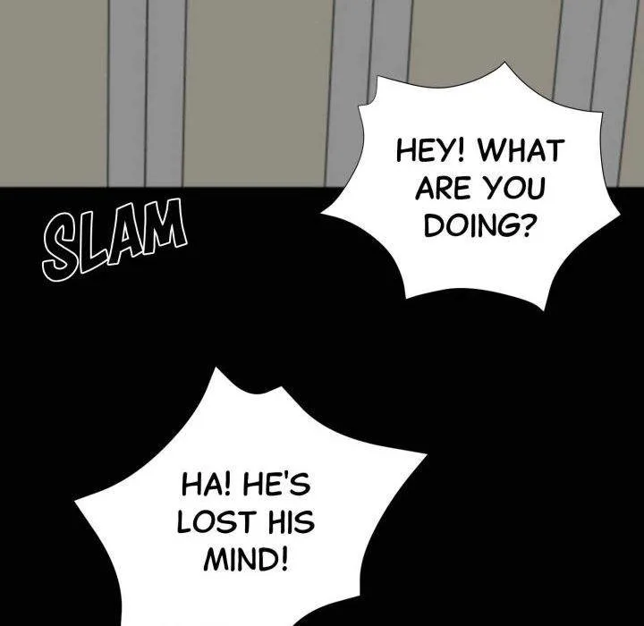 Chapter 70 — Page 54