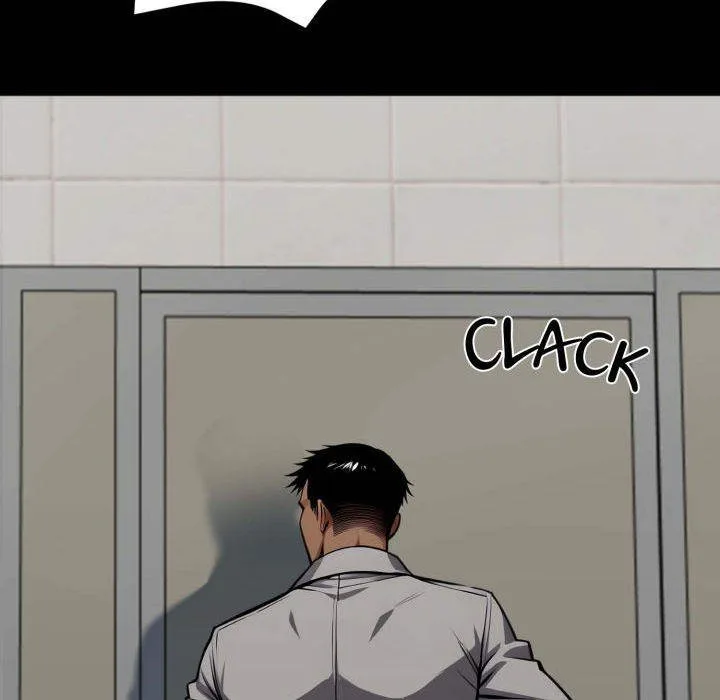 Chapter 70 — Page 55