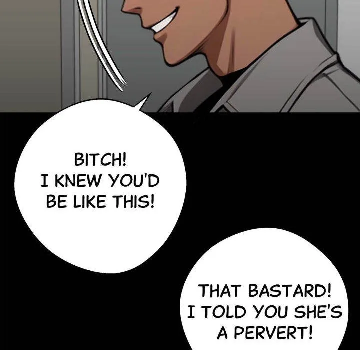 Chapter 70 — Page 63