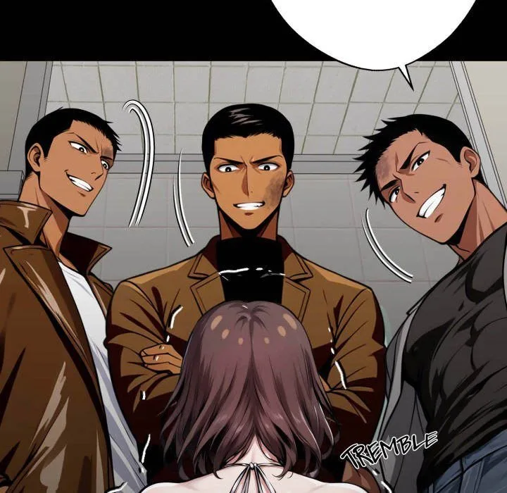 Chapter 70 — Page 64