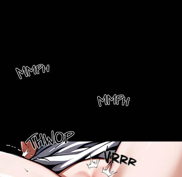 Chapter 70 — Page 69