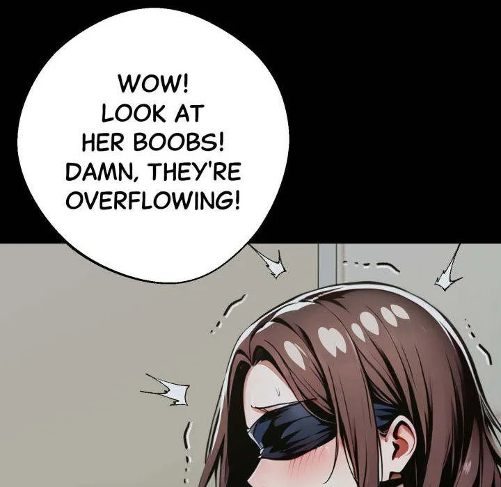 Chapter 70 — Page 76