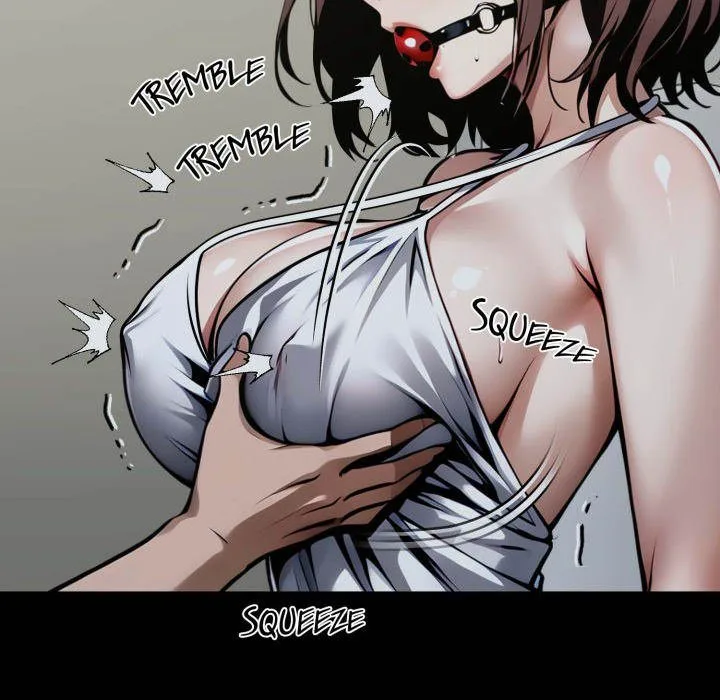 Chapter 70 — Page 77