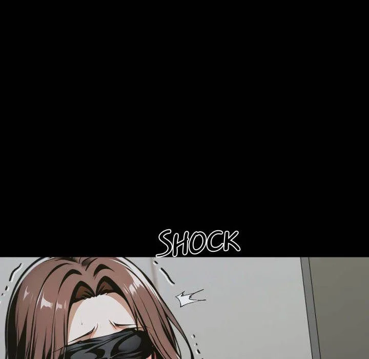 Chapter 70 — Page 78