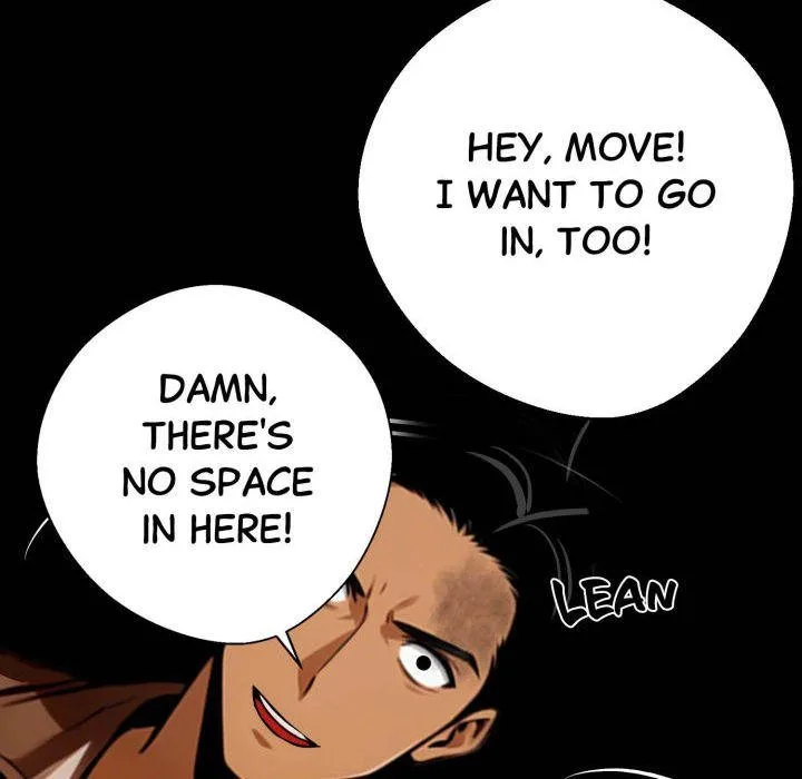Chapter 70 — Page 86