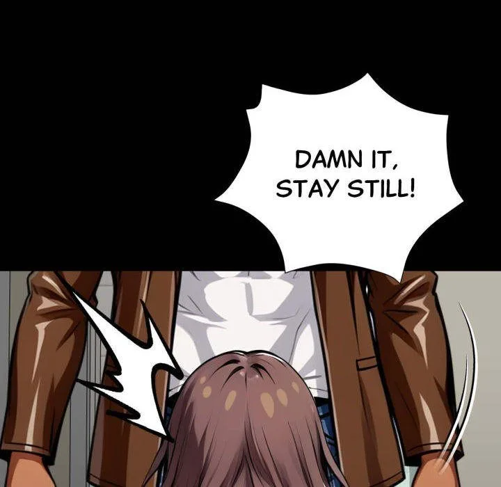 Chapter 70 — Page 100