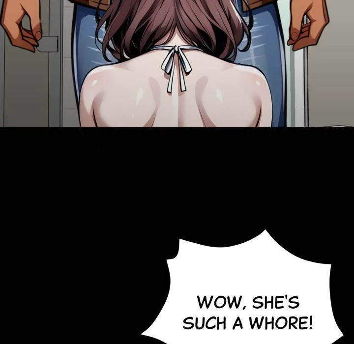 Chapter 70 — Page 101