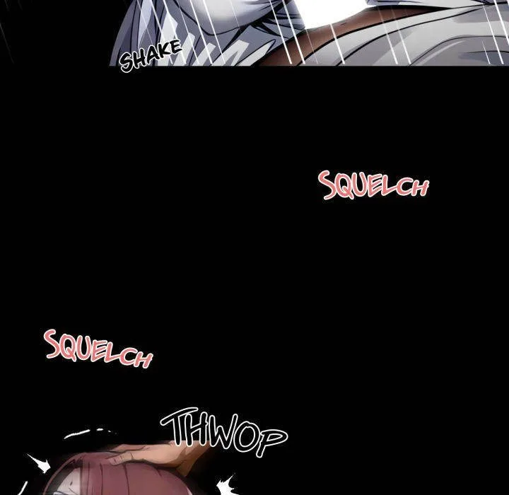 Chapter 70 — Page 103