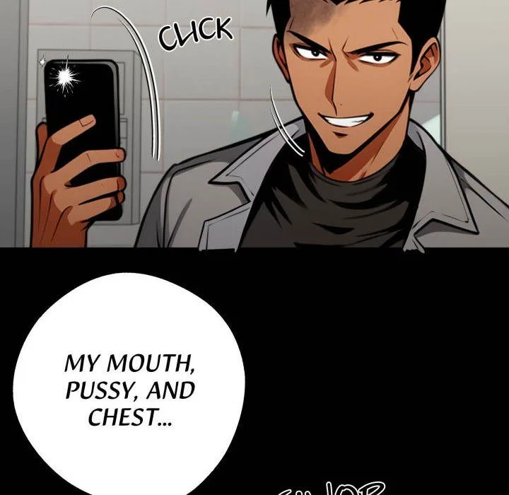 Chapter 70 — Page 106