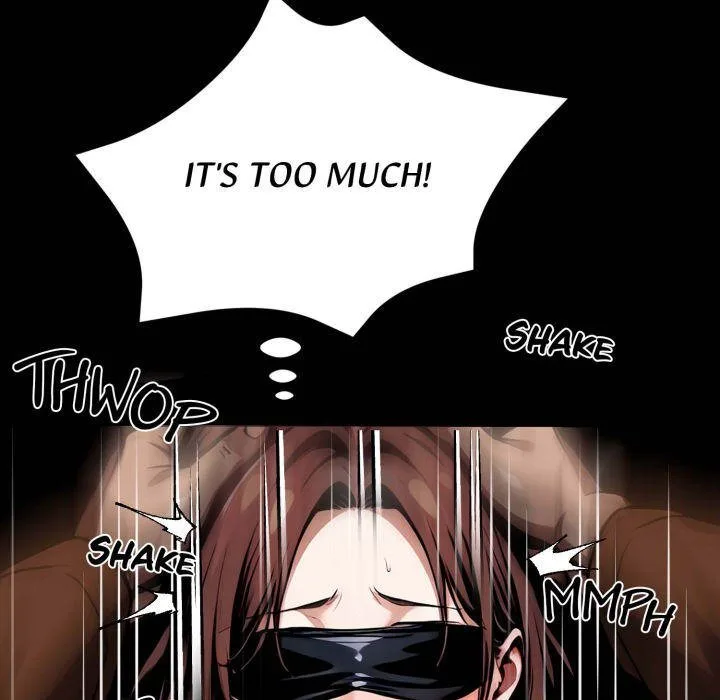 Chapter 70 — Page 109