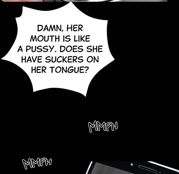 Chapter 70 — Page 118
