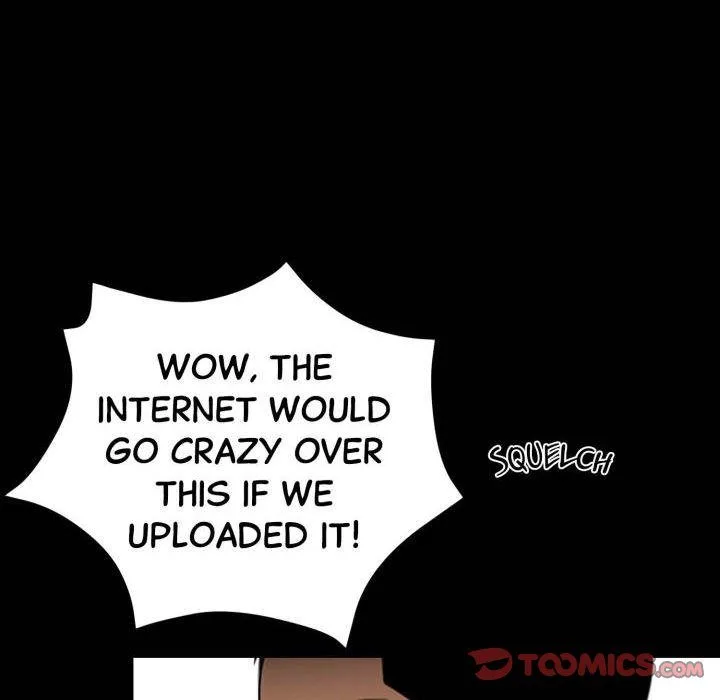 Chapter 70 — Page 120
