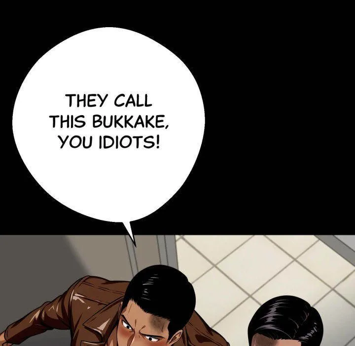 Chapter 70 — Page 134