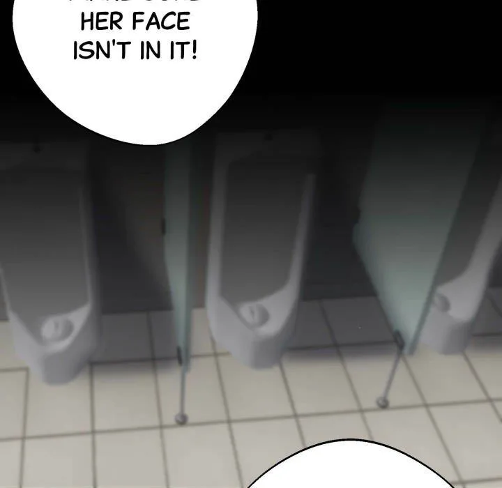 Chapter 70 — Page 136