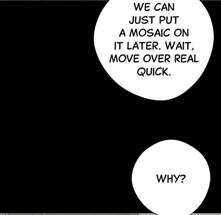 Chapter 70 — Page 137