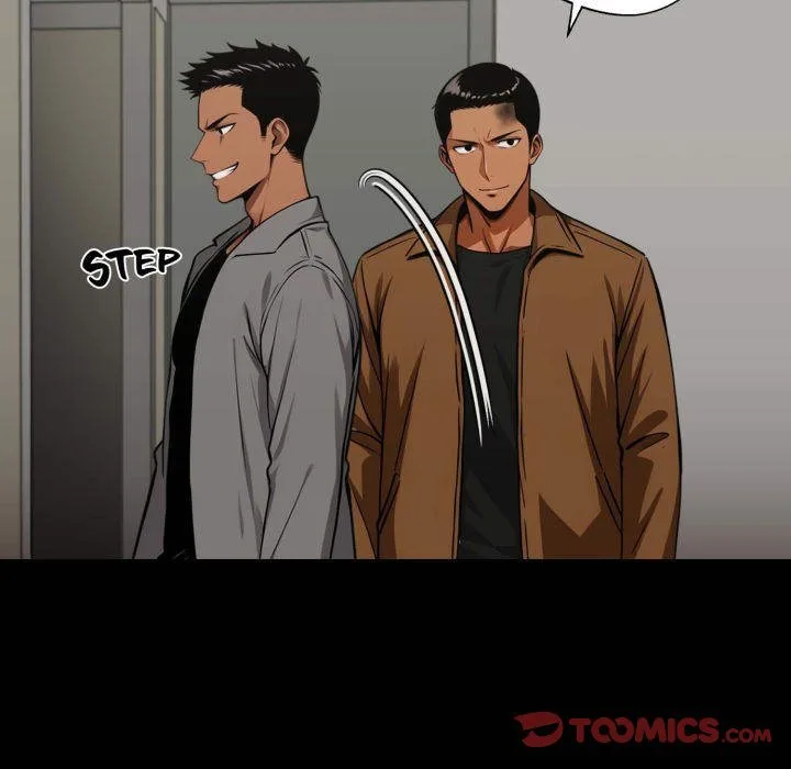 Chapter 70 — Page 138