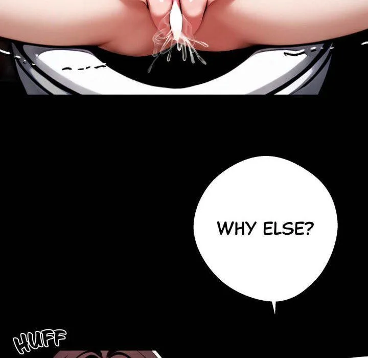 Chapter 70 — Page 141