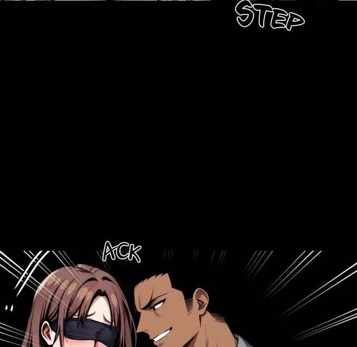 Chapter 70 — Page 143