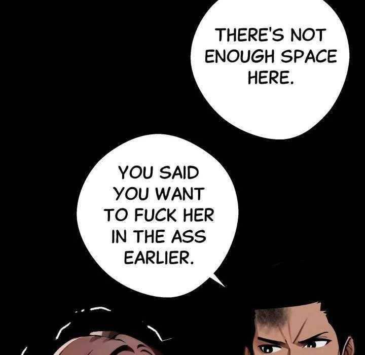 Chapter 70 — Page 145