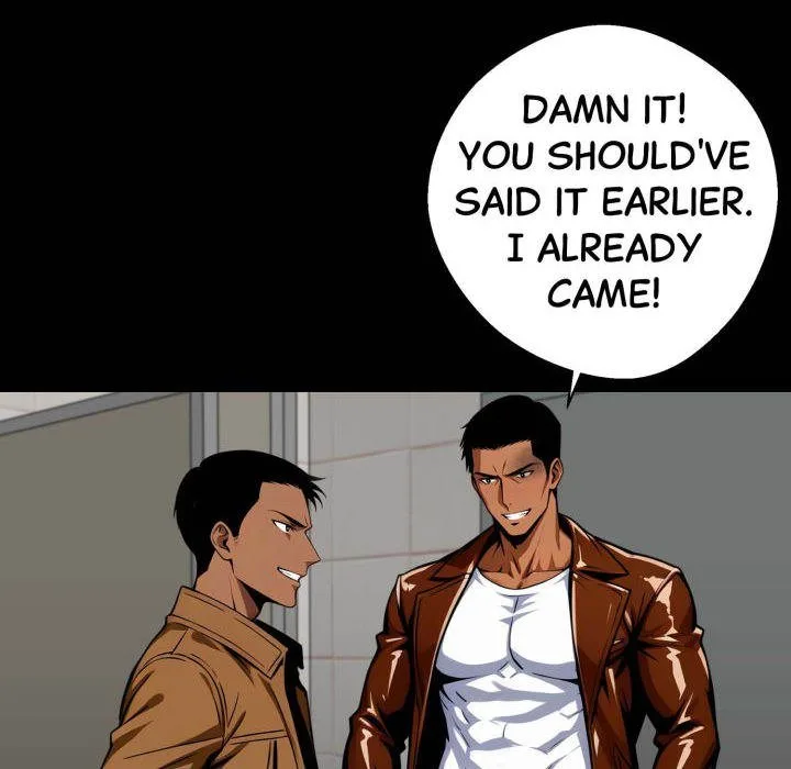 Chapter 70 — Page 148