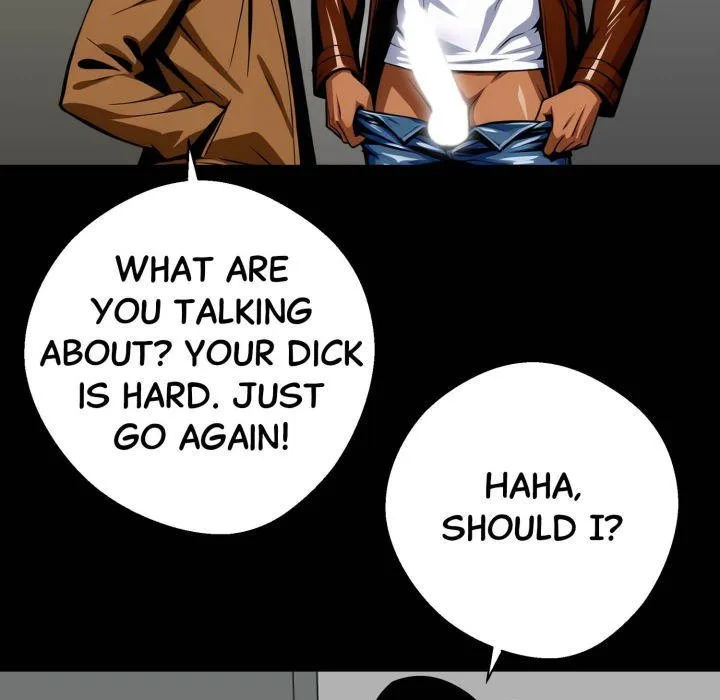 Chapter 70 — Page 149