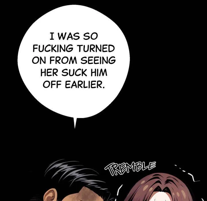 Chapter 70 — Page 159