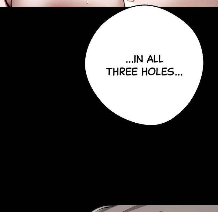 Chapter 70 — Page 164