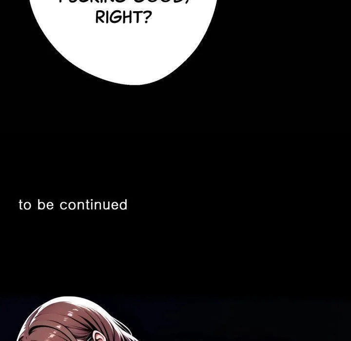 Chapter 70 — Page 167